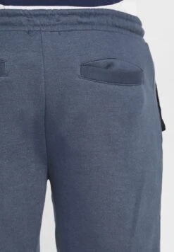 Brave Soul Shorts -Sport Apparel Shop 5 zoom desktop 36