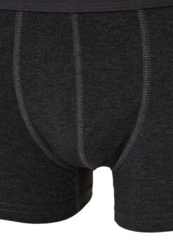 Trendyol 3 Pack Printed Boxer -Sport Apparel Shop 5 zoom desktop 368