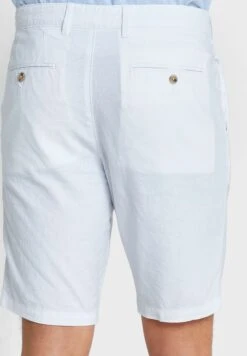 Marks & Spencer Essential Linen Shorts 11 Marks & Spencer Essential Linen Shorts -Sport Apparel Shop 5 zoom desktop 37