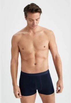 DeFacto 2 Pack Man Underwear Knitted Boxer 11 DeFacto 2 Pack Man Underwear Knitted Boxer -Sport Apparel Shop 5 zoom desktop 371