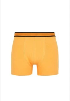 DeFacto 3 Pack Regular Fit Boxer Set -Sport Apparel Shop 5 zoom desktop 373