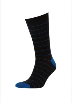 DeFacto 5 Pack Man Socks -Sport Apparel Shop 5 zoom desktop 375