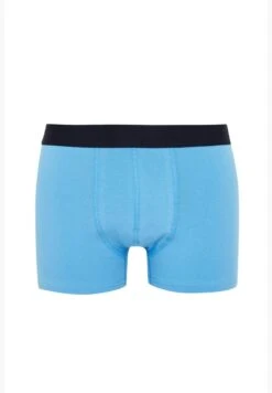 DeFacto 5 Pack Printed Boxer Set -Sport Apparel Shop 5 zoom desktop 377