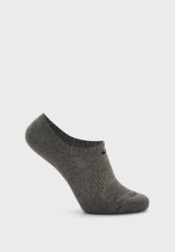 Nike 6 Pack Everyday Cushion No Show Socks -Sport Apparel Shop 5 zoom desktop 381