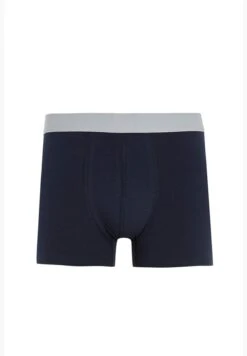 DeFacto 3 Pack Regular Fit Printed Boxer Set 12 DeFacto 3 Pack Regular Fit Printed Boxer Set -Sport Apparel Shop 5 zoom desktop 383