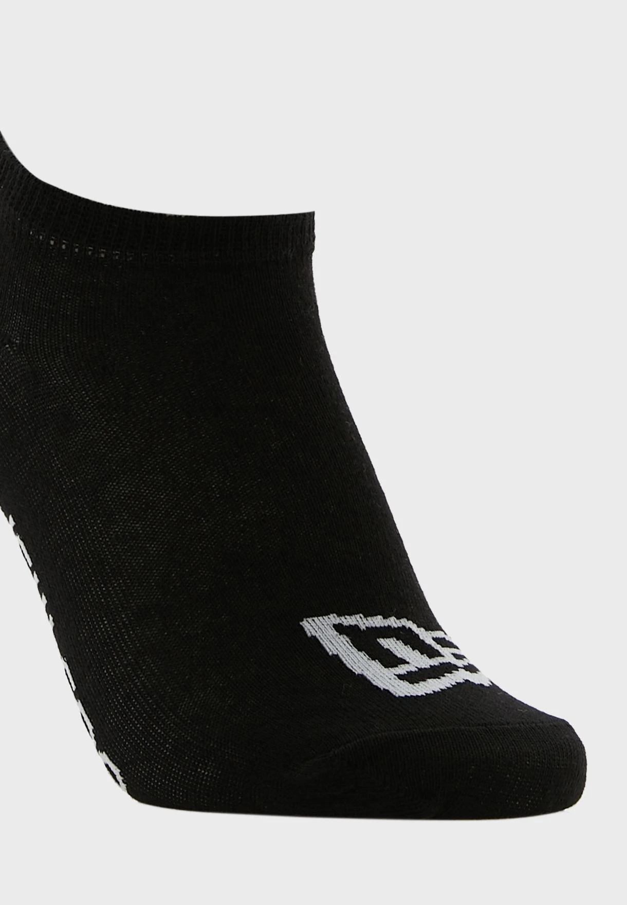 NEW ERA Pack Of Flag Crew Socks 7 NEW ERA Pack Of Flag Crew Socks - Image 5