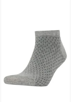 DeFacto 10 Pack Polka Dot Print Ankle Socks 13 DeFacto 10 Pack Polka Dot Print Ankle Socks -Sport Apparel Shop 5 zoom desktop 389