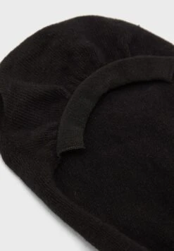 3 Pack Invisible Socks With Antibacterial Finish -Sport Apparel Shop 5 zoom desktop 398