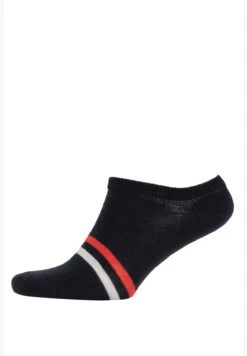 DeFacto 5 Pack Man Low Cut Socks -Sport Apparel Shop 5 zoom desktop 399