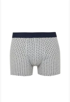 DeFacto 3 Pack Polka Dot Print Boxer Set 12 DeFacto 3 Pack Polka Dot Print Boxer Set -Sport Apparel Shop 5 zoom desktop 402