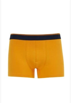 DeFacto 5 Pack Waistband Boxer 14 DeFacto 5 Pack Waistband Boxer -Sport Apparel Shop 5 zoom desktop 406