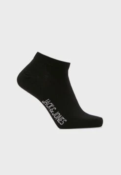 Jack & Jones Logo Trunks & Socks -Sport Apparel Shop 5 zoom desktop 412