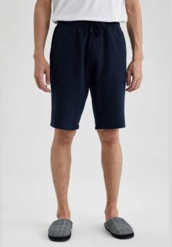 DeFacto Man Homewear Knitted Bottoms -Sport Apparel Shop 5 zoom desktop 415