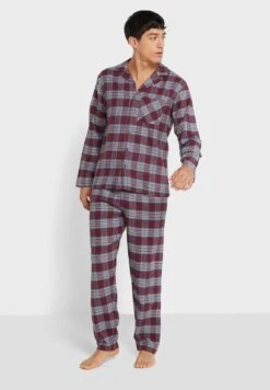 Pyjama Set -Sport Apparel Shop 5 zoom desktop 416