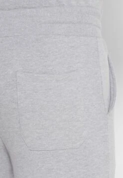 Essential Joggers 11 Essential Joggers -Sport Apparel Shop 5 zoom desktop 419