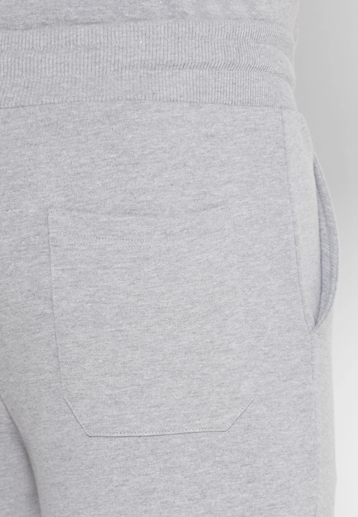 Essential Joggers 7 Essential Joggers - Image 5