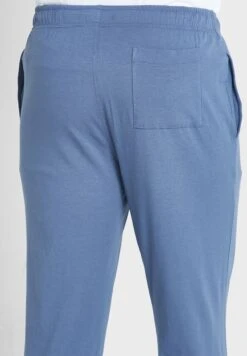 Marks & Spencer Essential Pyjama Pants -Sport Apparel Shop 5 zoom desktop 421