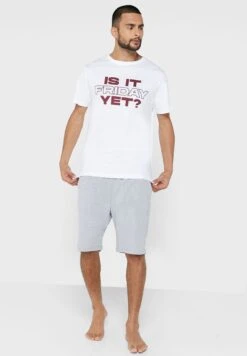 Nightwear-Sets -Sport Apparel Shop 5 zoom desktop 422