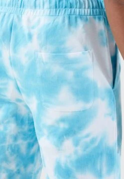 Lifestyle Shorts -Sport Apparel Shop 5 zoom desktop 43