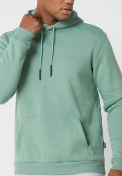 Only & Sons 2 Pack Essential Hoodie -Sport Apparel Shop 5 zoom desktop 464