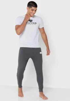 Warner Bros Batman Sustainable Pyjama Set -Sport Apparel Shop 5 zoom desktop 468