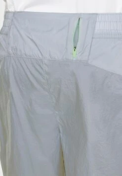 Puma 5" 2In1 Sheer Woven Shorts -Sport Apparel Shop 5 zoom desktop 47