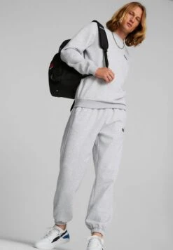 Puma Feel Good Men Set -Sport Apparel Shop 5 zoom desktop 474