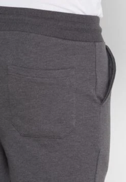 Essential Lounge Shorts -Sport Apparel Shop 5 zoom desktop 478