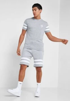 Brave Soul Logo Set -Sport Apparel Shop 5 zoom desktop 482