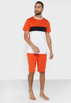 Nightwear-Sets -Sport Apparel Shop 5 zoom desktop 484