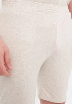 Trendyol Knitted Pyjama Set -Sport Apparel Shop 5 zoom desktop 487