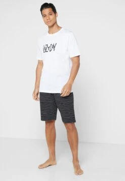 Lazy Day Nightwear Set 11 Lazy Day Nightwear Set -Sport Apparel Shop 5 zoom desktop 506