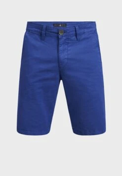BEVERLY HILLS POLO CLUB Essential Chino Shorts -Sport Apparel Shop 5 zoom desktop 52