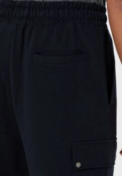 Cargo Pocket Short -Sport Apparel Shop 5 zoom desktop 53