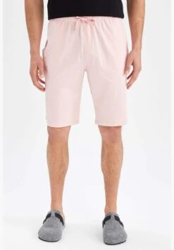 DeFacto Relaxed Fit Shorts -Sport Apparel Shop 5 zoom desktop 533