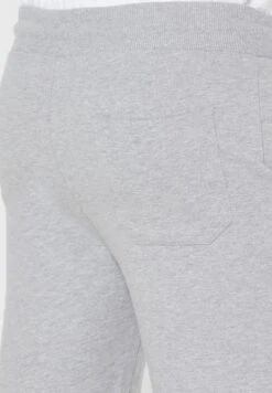 Essential Lounge Shorts -Sport Apparel Shop 5 zoom desktop 536