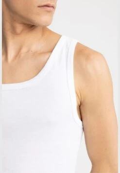 DeFacto Man Slim Fit Underwear Athlete -Sport Apparel Shop 5 zoom desktop 542