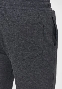 Bravesoul Short -Sport Apparel Shop 5 zoom desktop 56