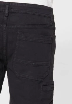 COTTON ON Essential Straight Fit Shorts -Sport Apparel Shop 5 zoom desktop 57