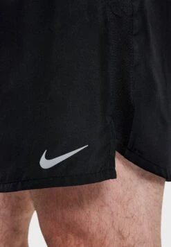 Nike 7" Challeger 2In1 Shorts -Sport Apparel Shop 5 zoom desktop 58