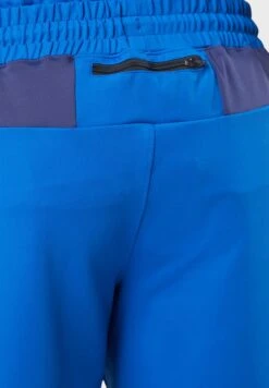 5"Running Shorts -Sport Apparel Shop 5 zoom desktop 59