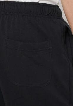 Nike NSW Club Shorts -Sport Apparel Shop 5 zoom desktop 6