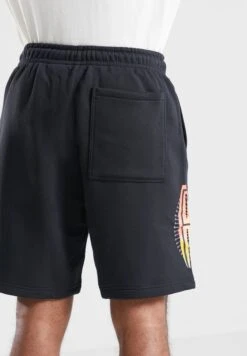 Nike Jordan Fleece Shorts -Sport Apparel Shop 5 zoom desktop 66