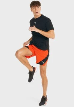 Puma 7" Train Vent Woven Shorts 11 Puma 7" Train Vent Woven Shorts -Sport Apparel Shop 5 zoom desktop 67