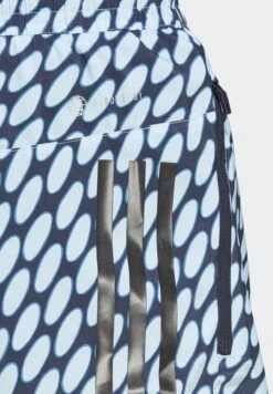 ADIDAS Marimekko Shorts 11 ADIDAS Marimekko Shorts -Sport Apparel Shop 5 zoom desktop 70