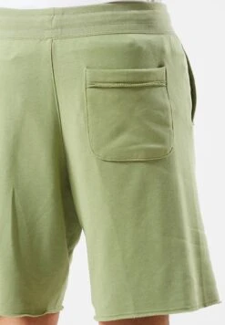 Nike Club Alumni Shorts -Sport Apparel Shop 5 zoom desktop 71