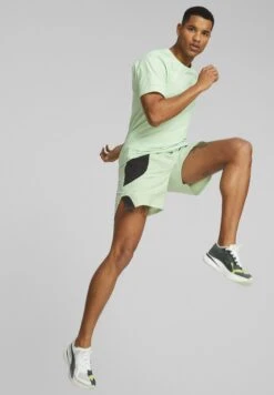 Puma 7" Run Ultraweave Shorts 11 Puma 7" Run Ultraweave Shorts -Sport Apparel Shop 5 zoom desktop 76