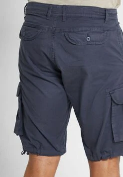 Jack & Jones Essential Shorts 12 Jack & Jones Essential Shorts -Sport Apparel Shop 5 zoom desktop 80