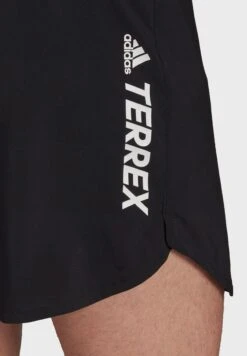 ADIDAS Agravic Shorts -Sport Apparel Shop 5 zoom desktop 84