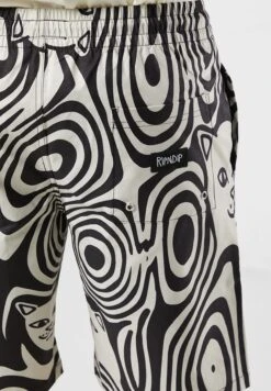 Hypnotic Swimming Shorts -Sport Apparel Shop 5 zoom desktop 85